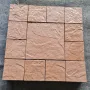MODERN WAY RUSTIC