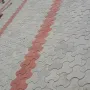 Colorado Paver