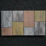 URBAN GRID