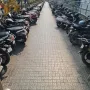 STONE DESIGN