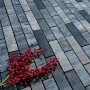 ROMAN BRICKS PRIME