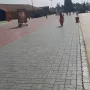 UNI Paver