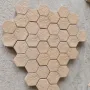 HONEY COMB