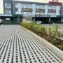 GRASS PAVER