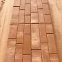 LINEAR LUXE