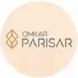 Client Logo 11