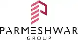 Client Logo 13