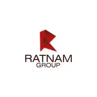 Client Logo 18