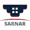 Client Logo 20
