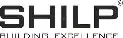 Client Logo 21