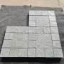 MODERN WAY RUSTIC
