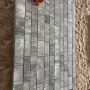 LINEAR LUXE