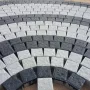 FLEXI STONE DESIGN