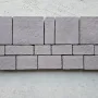 DECCA STONE