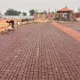 COBBLE STONE