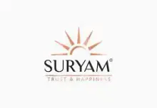Client Logo 25