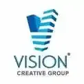 Client Logo 29
