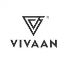 Client Logo 30