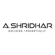 Client Logo 37