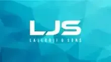 Client Logo 40