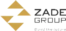 Client Logo 44