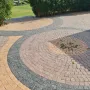 STONE DESIGN