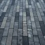 ROMAN BRICKS PRIME