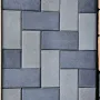 HEAVY DUTY (HD)