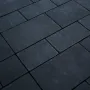URBAN GRID