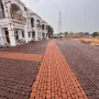 COBBLE STONE