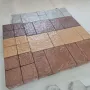MODERN WAY RUSTIC