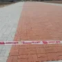 UNI Paver