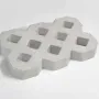 GRASS PAVER