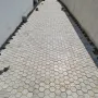 HONEY COMB