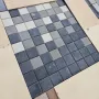 HEAVY DUTY (HD)