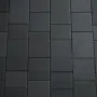 URBAN GRID