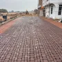 COBBLE STONE