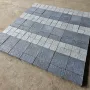 MODERN WAY RUSTIC