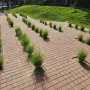 WOODEN TOUCH - COBBLE