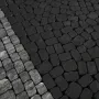 COBBLE STONE