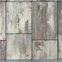 URBAN GRID