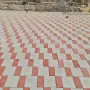 FLEXI STONE DESIGN