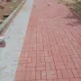 Bricks Paver