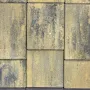 URBAN GRID
