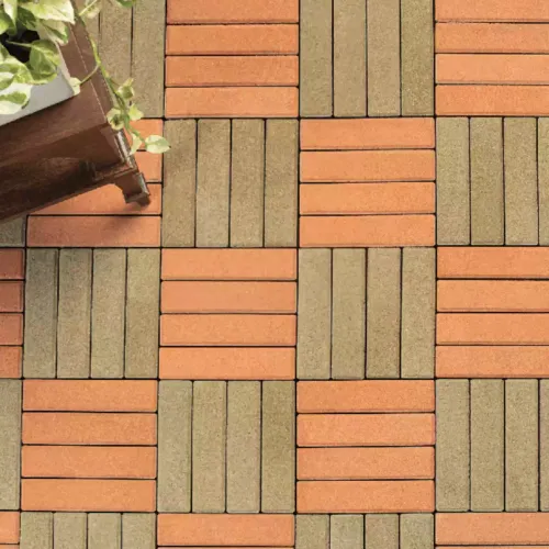 Paver Image